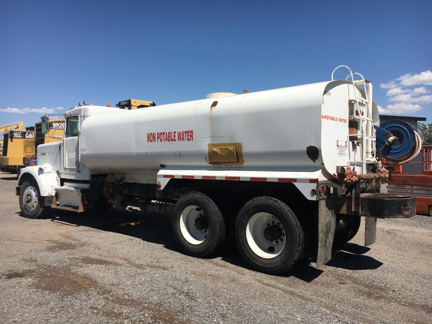 ./imagenes/INVOICE/2019/14665/PIPA PARA AGUA KENWORTH W900 (15).JPG